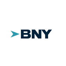 BNY