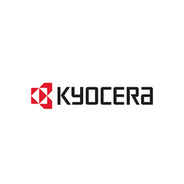 Kyocera