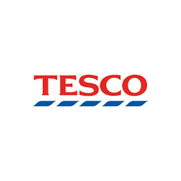 Tesco