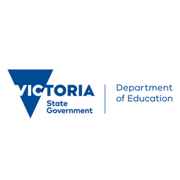 Victoria State Government – Department of Education